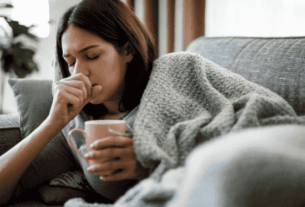 Fisiologia da Imunidade: Uma explicação de como o sistema imunológico atua como um exército biológico e a importância da matéria-prima nutricional.