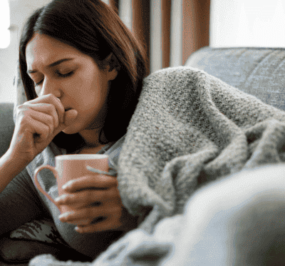 Fisiologia da Imunidade: Uma explicação de como o sistema imunológico atua como um exército biológico e a importância da matéria-prima nutricional.