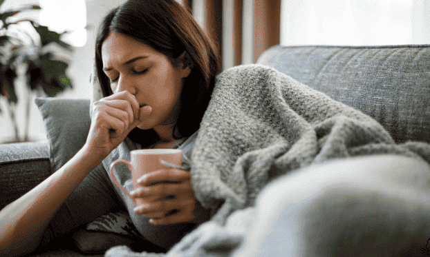 Fisiologia da Imunidade: Uma explicação de como o sistema imunológico atua como um exército biológico e a importância da matéria-prima nutricional.
