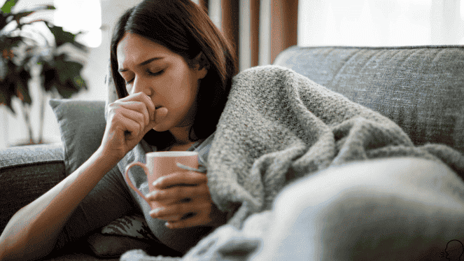 Fisiologia da Imunidade: Uma explicação de como o sistema imunológico atua como um exército biológico e a importância da matéria-prima nutricional.
