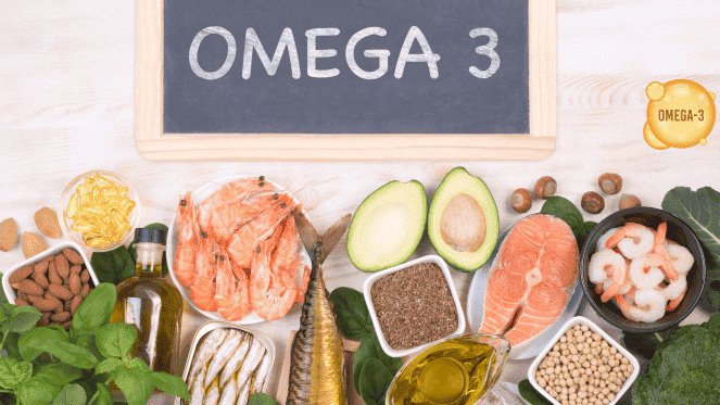 Frequentemente, quando se fala em Ômega 3, a primeira associação médica feita é com a saúde do coração. De fato, as evidências são tão robustas que até mesmo as sociedades globais de cardiologia prescrevem derivados deste ácido graxo para pacientes de alto risco.