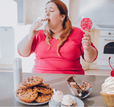 Mudar um hábito alimentar exige estratégia e paciência. Frequentemente, a abstinência do açúcar pode causar dores de cabeça nos primeiros dias, mas os benefícios superam qualquer desconforto inicial.