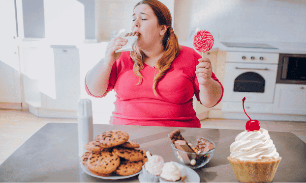 Mudar um hábito alimentar exige estratégia e paciência. Frequentemente, a abstinência do açúcar pode causar dores de cabeça nos primeiros dias, mas os benefícios superam qualquer desconforto inicial.