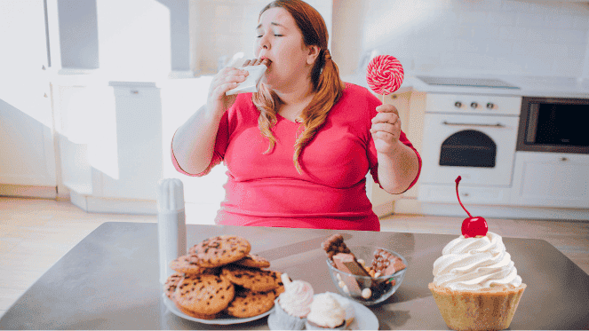 Mudar um hábito alimentar exige estratégia e paciência. Frequentemente, a abstinência do açúcar pode causar dores de cabeça nos primeiros dias, mas os benefícios superam qualquer desconforto inicial.