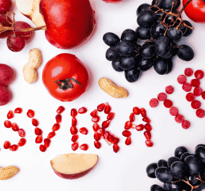o resveratrol transcende a ideia de ser apenas um "antioxidante comum". Ele é um comunicador molecular; uma chave de fenda biológica que entra no seu DNA e liga os genes de proteção e reparo que a vida moderna sedentarizou. Portanto, ao tomar a decisão madura e consciente de incluir um suplemento de trans-resveratrol purificado e de alta absorção na sua rotina, você não está buscando um atalho milagroso.